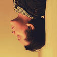 Armand Solo