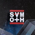 Samoth Solo